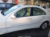 MERCEDES-BENZ C 280 LUXURY WDBRF54H47A****** снимка