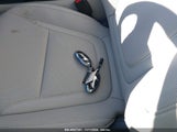 HYUNDAI TUCSON LIMITED 5NMJECDE9SH****** снимка