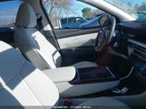 HYUNDAI TUCSON LIMITED 5NMJECDE9SH****** снимка