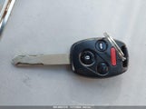 HONDA ACCORD 2.4 EX JHMCM567X3C****** снимка