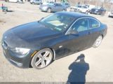 BMW 335I WBAWB73597P****** fotografie