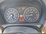 BMW 335I WBAWB73597P****** photo