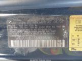 BMW 335I WBAWB73597P****** photo