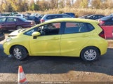 HONDA FIT LX JHMGK5H57GX****** снимка
