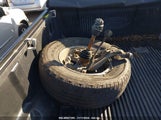 FORD F-150 XLT 1FTFX1E43KK****** снимка