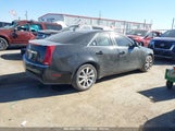 CADILLAC CTS STANDARD 1G6DP57V680164556 снимка
