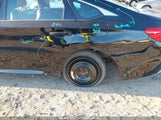HONDA ACCORD SPORT 1HGCV1E38JA****** снимка
