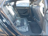 HONDA ACCORD SPORT 1HGCV1E38JA****** снимка