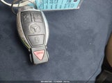 MERCEDES-BENZ R 350 4MATIC 4JGCB6FE4AA****** снимка