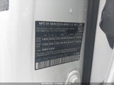 MERCEDES-BENZ R 350 4MATIC 4JGCB6FE4AA****** снимка