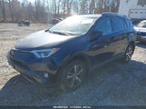 Toyota Rav4 Adventure/Xle JTMRFREV7JJ734886 photo