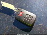 Toyota Rav4 Adventure/Xle JTMRFREV7JJ734886 снимка