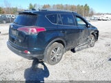 Toyota Rav4 Adventure/Xle JTMRFREV7JJ734886 снимка