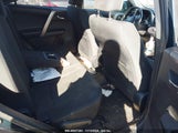 Toyota Rav4 Adventure/Xle JTMRFREV7JJ734886 photo
