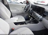 HYUNDAI KONA SE KM8HACAB1RU****** снимка