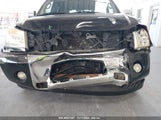 NISSAN ARMADA LE 5N1AA08A85N****** fotografie