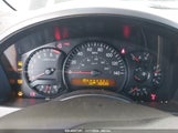 NISSAN ARMADA LE 5N1AA08A85N****** снимка