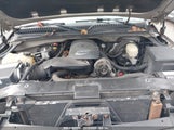 GMC SIERRA 1500 WORK TRUCK 1GTEK14VX5E****** снимка