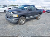 DODGE RAM 1500 ST 1D7HU16Z02J****** fotografie