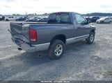 DODGE RAM 1500 ST 1D7HU16Z02J****** photo