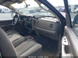 DODGE RAM 1500 ST 1D7HU16Z02J****** photo