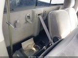 DODGE RAM 1500 ST 1D7HU16Z02J****** снимка