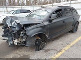 AUDI Q7 3.6 PREMIUM WA1EY74L37D****** снимка