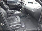 AUDI Q7 3.6 PREMIUM WA1EY74L37D****** снимка