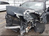 AUDI Q7 3.6 PREMIUM WA1EY74L37D****** снимка