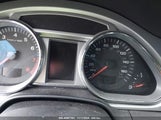 AUDI Q7 3.6 PREMIUM WA1EY74L37D****** снимка