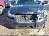 SUBARU CROSSTREK 2.0I PREMIUM JF2GPADC2GH****** снимка