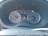 SUBARU CROSSTREK 2.0I PREMIUM JF2GPADC2GH****** снимка