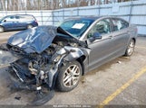 FORD FUSION SE 3FA6P0HD2ER312945 снимка