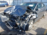 FORD FUSION SE 3FA6P0HD2ER312945 снимка