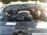 CADILLAC ESCALADE ESV STANDARD 1GYFK26279R****** снимка