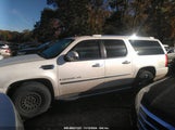 CADILLAC ESCALADE ESV STANDARD 1GYFK26279R****** снимка
