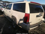 CADILLAC ESCALADE ESV STANDARD 1GYFK26279R****** снимка