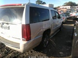CADILLAC ESCALADE ESV STANDARD 1GYFK26279R****** снимка