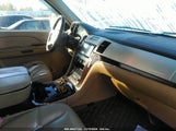CADILLAC ESCALADE ESV STANDARD 1GYFK26279R****** снимка