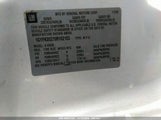 CADILLAC ESCALADE ESV STANDARD 1GYFK26279R****** снимка