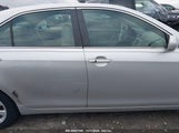 TOYOTA CAMRY HYBRID 4T1BB46K78U055113 photo