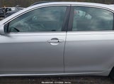 TOYOTA CAMRY HYBRID 4T1BB46K78U055113 photo