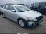 TOYOTA CAMRY HYBRID 4T1BB46K78U055113 photo