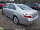 TOYOTA CAMRY HYBRID 4T1BB46K78U055113 photo