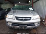 ACURA MDX photo