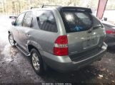 ACURA MDX photo