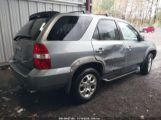 ACURA MDX photo