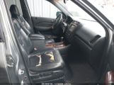 ACURA MDX photo