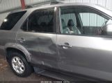 ACURA MDX photo