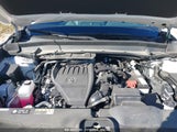 TOYOTA GRAND HIGHLANDER XLE 5TDAAAB55RS****** снимка